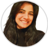 Picture of Clarissa Zaidan