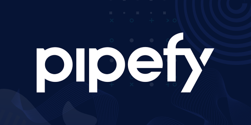 quanto custa o pipefy