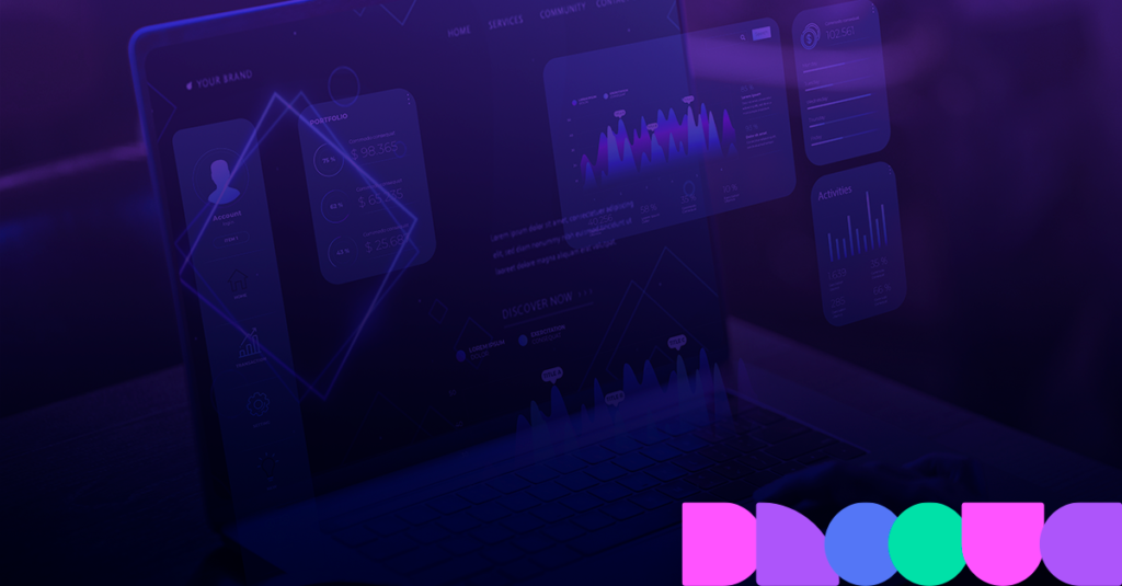 Como os dashboards interativos podem otimizar a tomada de decisões na sua empresa?