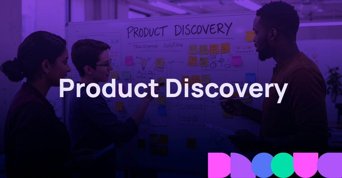 Product_Discovery
