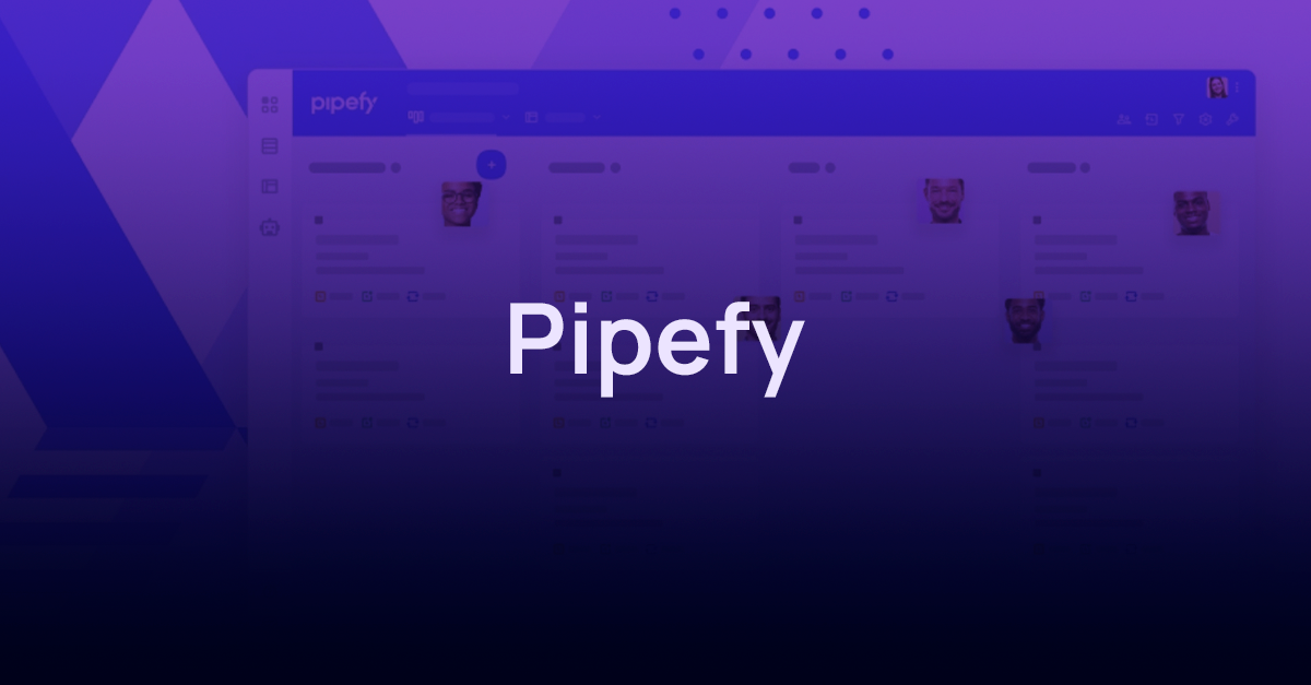 Pipefy: automação que se paga em até 6 meses